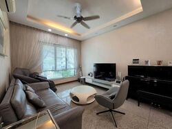 Hillbrooks (D23), Condominium #611904711